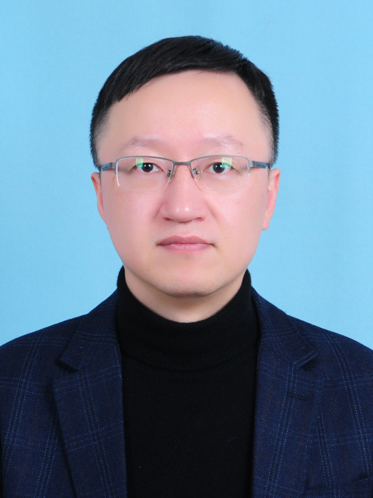 胡穎磊 胡穎磊