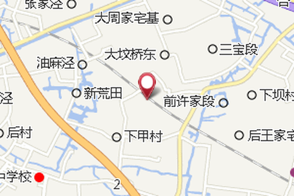 陳涇灣