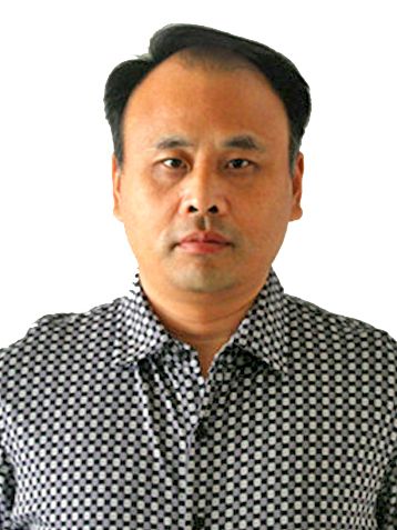 李玉良(山東省濱州市博興縣文化和旅遊局黨組成員、縣文化市場綜合執法大隊大隊長) 李玉良(山東省濱州市博興縣文化和旅遊局黨組成員、縣文化市場綜合執法大隊大隊長)