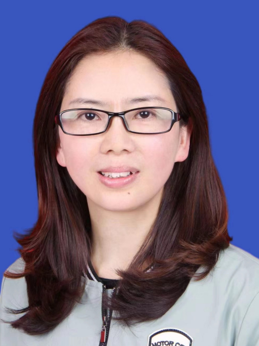 吳小紅(湖南省張家界市武陵源區農業農村局黨組成員、副局長) 吳小紅(湖南省張家界市武陵源區農業農村局黨組成員、副局長)