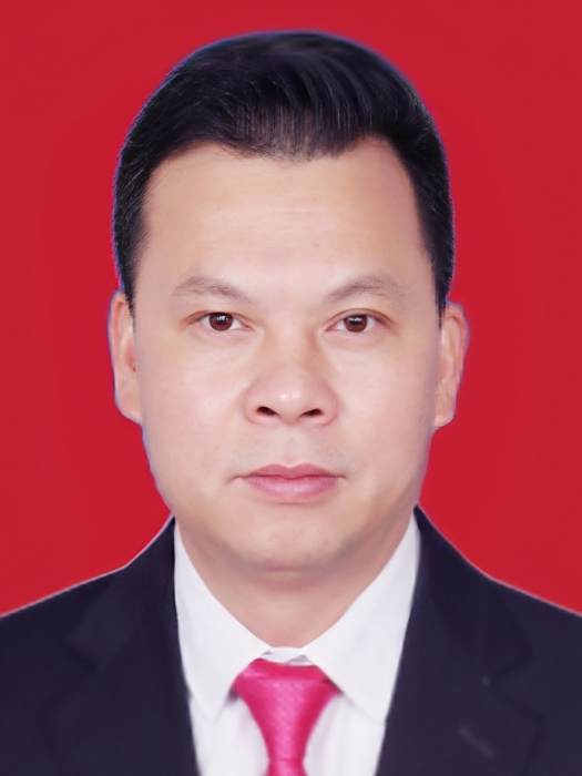 彭永文