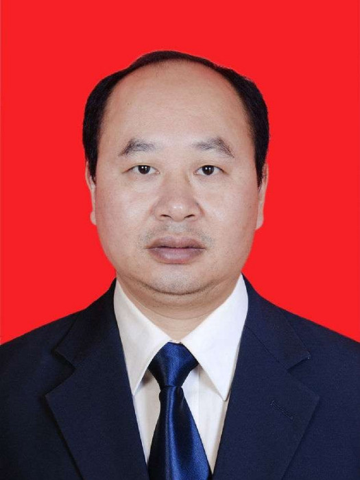 陳衛紅(湖南省株洲市茶陵縣應急管理局黨委書記、局長) 陳衛紅(湖南省株洲市茶陵縣應急管理局黨委書記、局長)