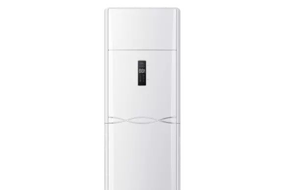 海爾KFR-50LW/06KBQ22A 海爾KFR-50LW/06KBQ22A