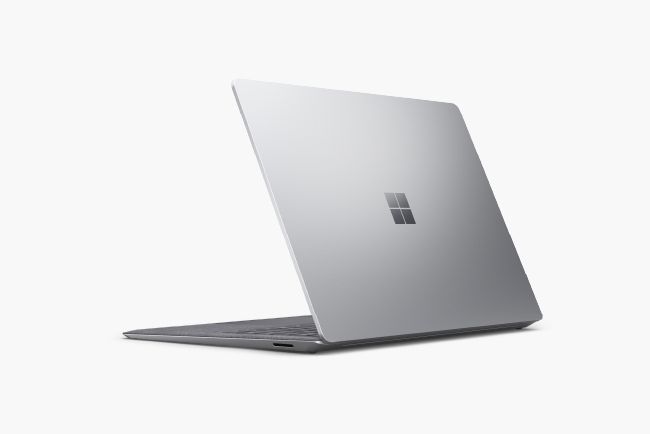 Surface Laptop 5 Surface Laptop 5