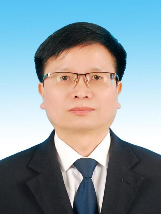 詹永革(廣西壯族自治區河池市羅城仫佬族自治縣農業農村局黨組成員、副局長) 詹永革(廣西壯族自治區河池市羅城仫佬族自治縣農業農村局黨組成員、副局長)