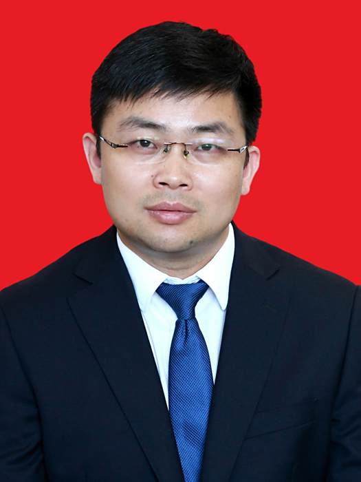 唐曉華(浙江省湖州市吳興區人力資源和社會保障局副局長) 唐曉華(浙江省湖州市吳興區人力資源和社會保障局副局長)