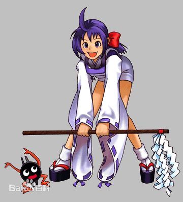 走失人形 走失人形