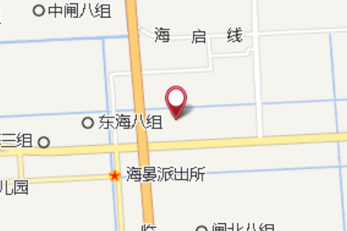 五三八組 五三八組