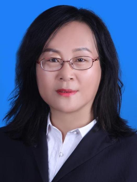 杜芳(內蒙古阿拉善盟委員會黨校副校長) 杜芳(內蒙古阿拉善盟委員會黨校副校長)