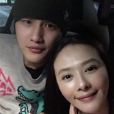 梁軒安 梁軒安