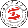 陝西理工大學(陝西理工學院)