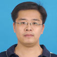楊文忠(武漢大學經濟與管理學院教授) 楊文忠(武漢大學經濟與管理學院教授)