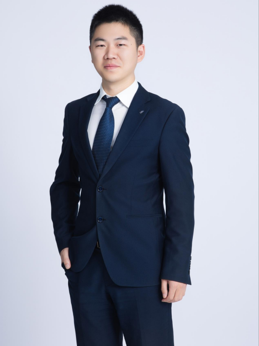 廖立(貴達(上海)律師事務所負責人、高級合伙人) 廖立(貴達(上海)律師事務所負責人、高級合伙人)