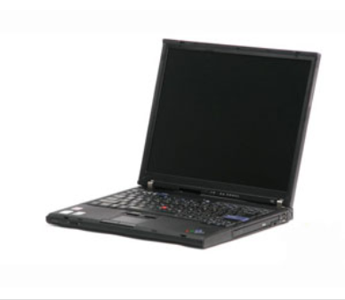 ThinkPad T60 200784U ThinkPad T60 200784U