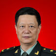 史魯澤 史魯澤