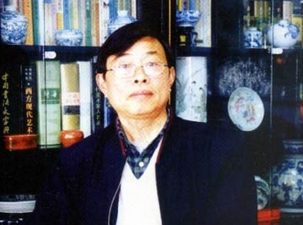湯炎生 湯炎生