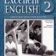 Excellent English 2 Workbook W/ CD Excellent English 2 Workbook W/ CD