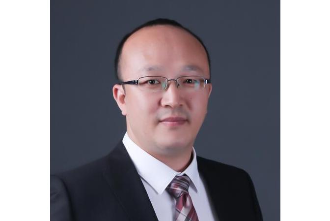 高湘昀 高湘昀