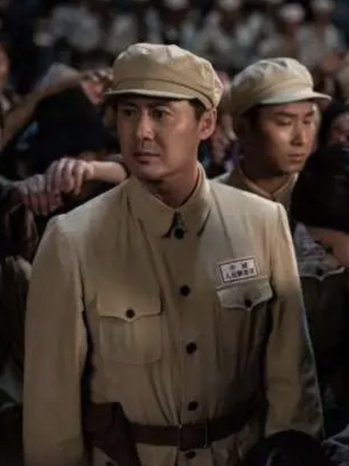 方望誠 方望誠