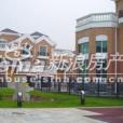 水岸·VILLA 水岸·VILLA