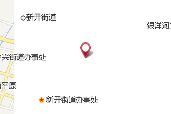 雁行十組 雁行十組