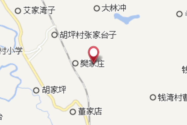 爛泥糊沖 爛泥糊沖