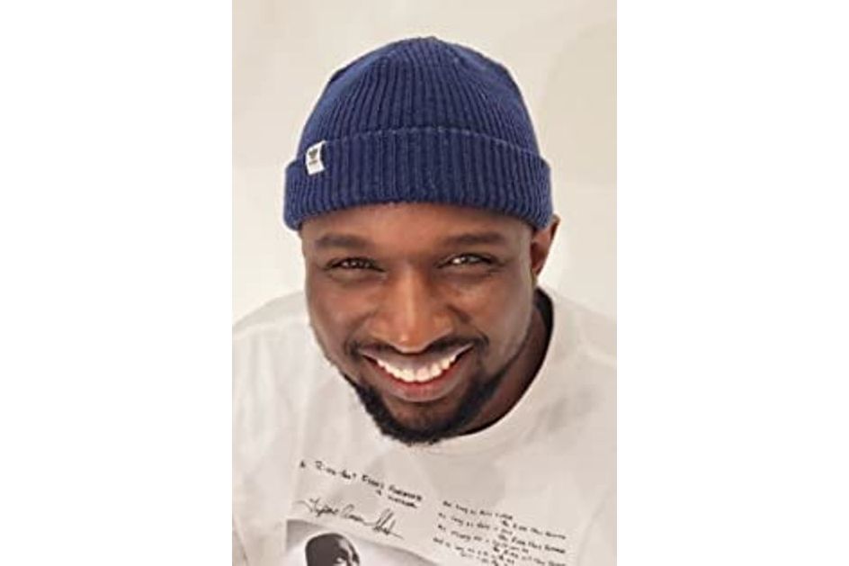 Oumar Diaw