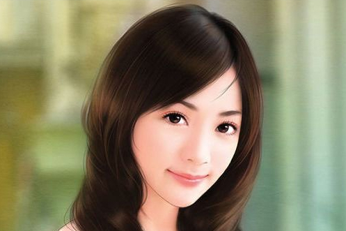 白冰(小說《我的貼身校花》的女主角之一) 白冰(小說《我的貼身校花》的女主角之一)