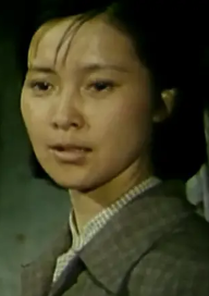 鄉音(1983年胡炳榴執導電影)