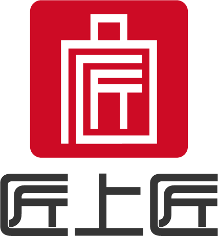 匠上匠 匠上匠