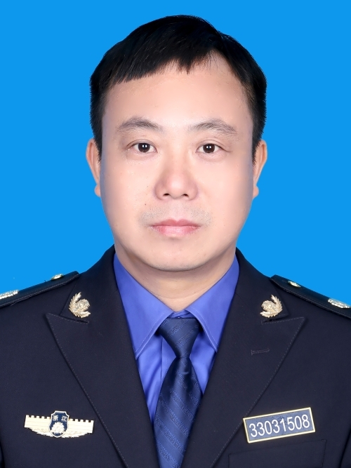 馮憲堯 馮憲堯