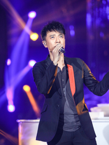 一幽美夢 一幽美夢