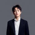 于斌(中國內地演員) 于斌(中國內地演員)