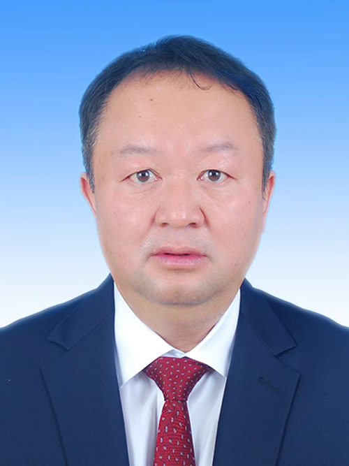 黃振(河南省南陽市宛城區人民政府副區長) 黃振(河南省南陽市宛城區人民政府副區長)