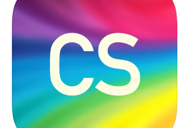 Color Screen Unlimited Color Screen Unlimited