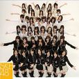 SKE48偶像團體 SKE48偶像團體