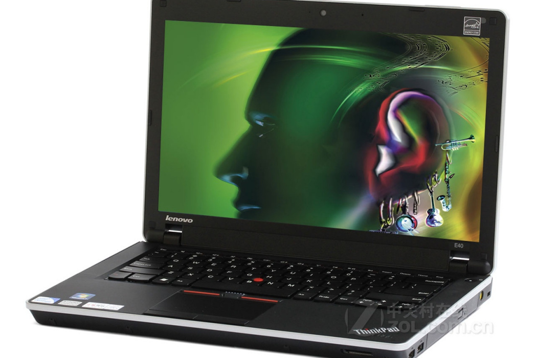 ThinkPad 翼40(0578A84) ThinkPad 翼40(0578A84)