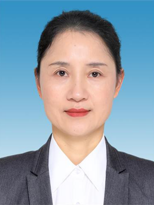 金偉(浙江省民族宗教事務委員會副主任、黨組成員) 金偉(浙江省民族宗教事務委員會副主任、黨組成員)