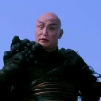 邪劍仙(古裝玄幻電視劇《仙劍奇俠傳三》中角色) 邪劍仙(古裝玄幻電視劇《仙劍奇俠傳三》中角色)