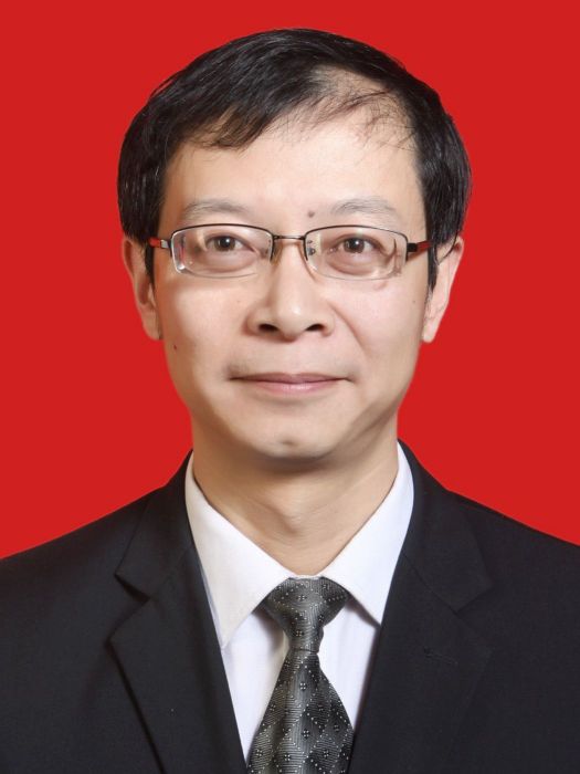 張源(陝西省鹹陽市長武縣供銷合作社黨組成員、副主任) 張源(陝西省鹹陽市長武縣供銷合作社黨組成員、副主任)