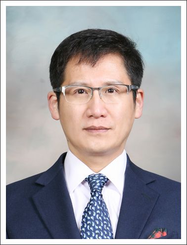 張鐘烈 張鐘烈