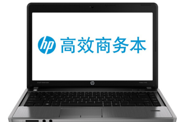 惠普ProBook 4441s 惠普ProBook 4441s