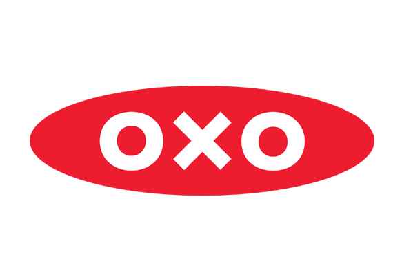 OXO(美國紐約知名生活方式品牌)