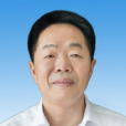 黎華平