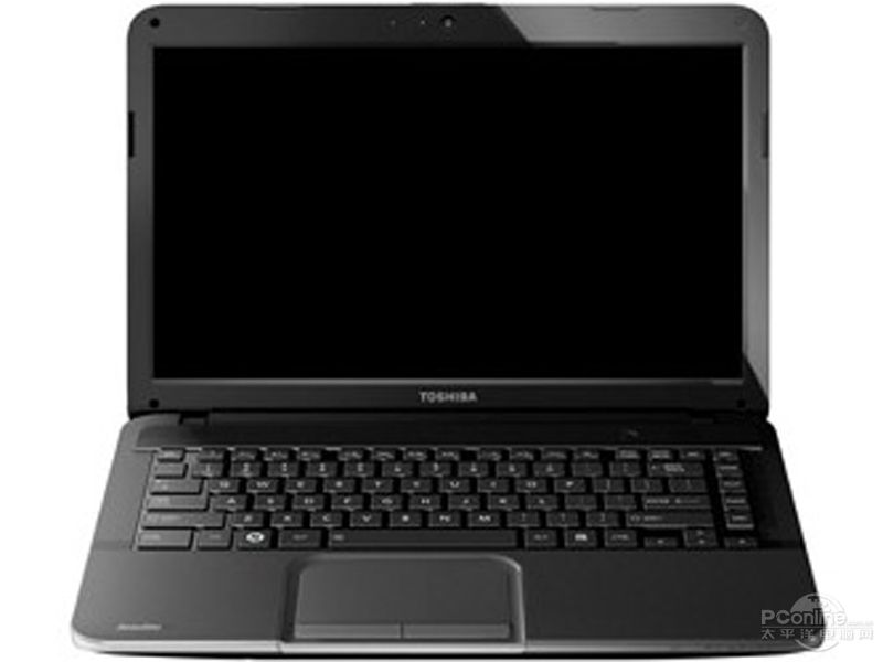 東芝 C805D-C20B 東芝 C805D-C20B