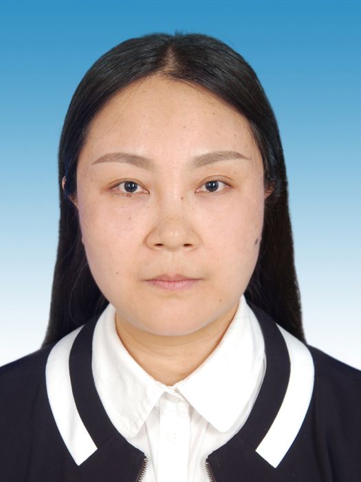 陳莉(四川省邛崍市住房和城鄉建設局黨組成員、副局長) 陳莉(四川省邛崍市住房和城鄉建設局黨組成員、副局長)