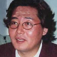 金相辰(金尚鎮) 金相辰(金尚鎮)