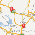 杜營村(河南鄧州市劉集街道下轄村) 杜營村(河南鄧州市劉集街道下轄村)