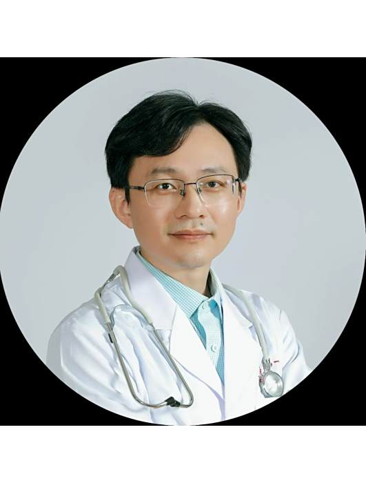 紀文洋