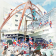 科學小飛俠CROWDS insight 科學小飛俠CROWDS insight